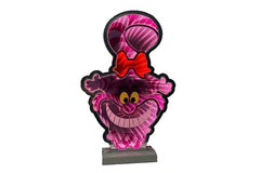 Cheshire Cat Infinity Light 40 cm